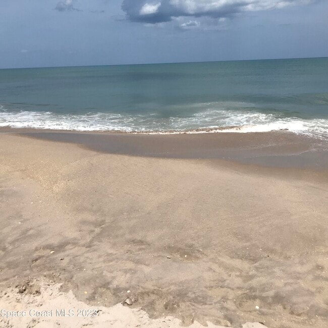 Building Photo - 136 Atlantic Dr