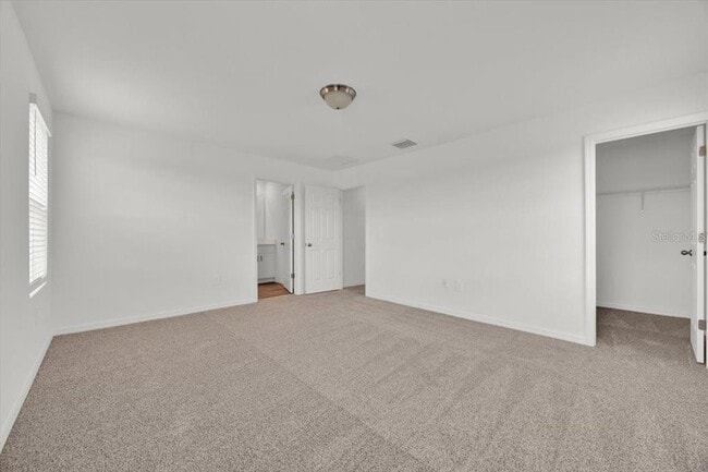 Building Photo - 16475 Happy Eagle Dr