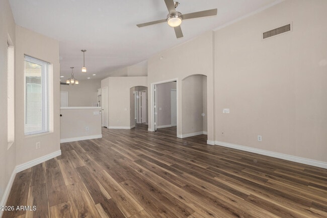 Building Photo - 16630 N 35th St