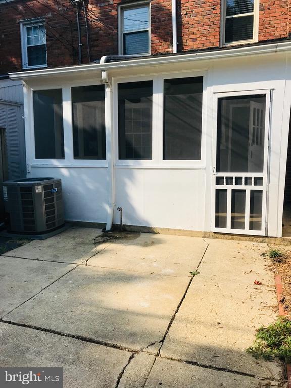 Building Photo - 2133 N Brandywine St