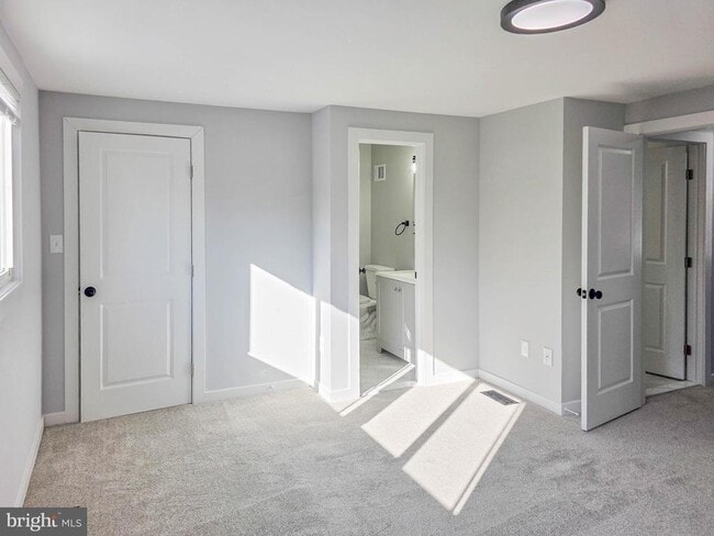 Building Photo - 18736 Pintail Ln