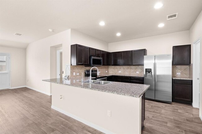 Building Photo - 210 Garcitas Creek Ln