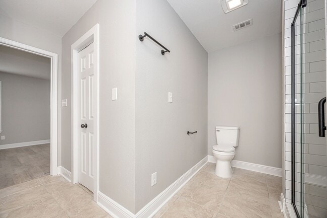 Building Photo - Completed Updated Home for Rent