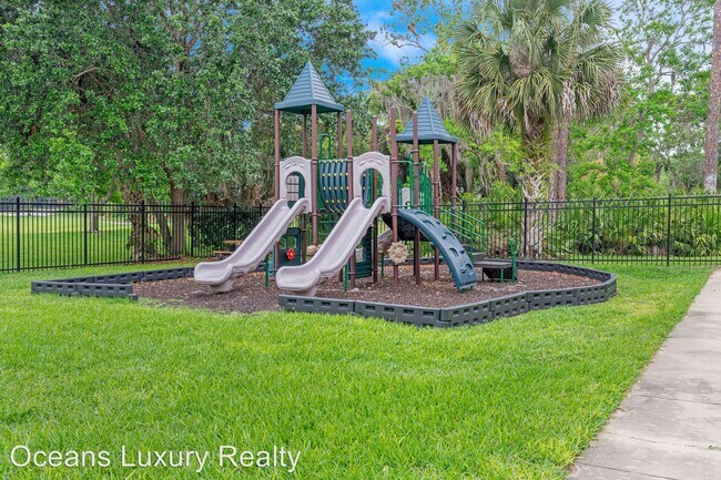 Building Photo - 2 br, 2 bath House - 6134 Sequoia Dr