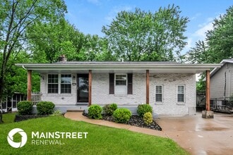 Building Photo - 1320 Ballast Point Dr