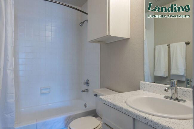 Building Photo - 13005 Heinemann Dr