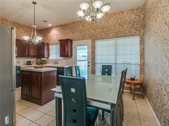 Building Photo - Great Location with Storm Shelter in Brist...