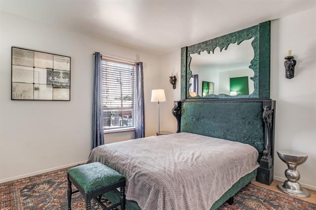 Building Photo - 4810 McKinney Ave