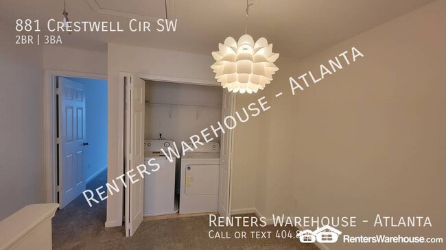 Building Photo - 881 Crestwell Cir
