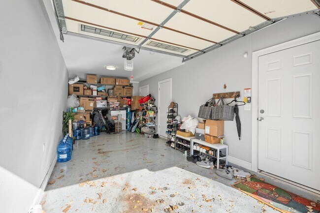 Building Photo - 94 Leonard St