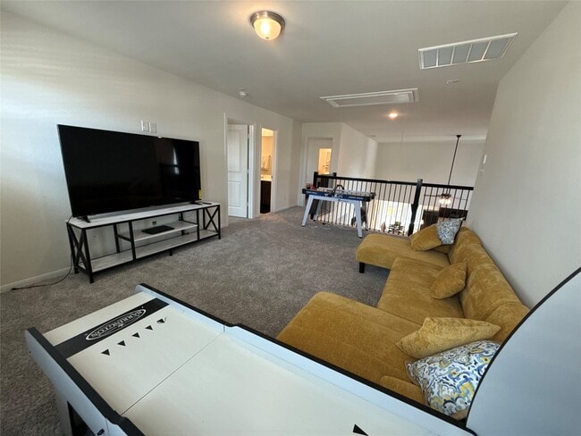 Building Photo - 527 Baobab Wy