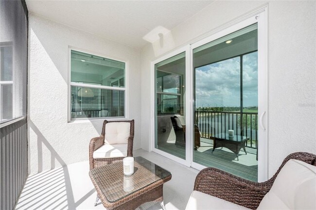 Building Photo - 17655 Opal Sand Dr