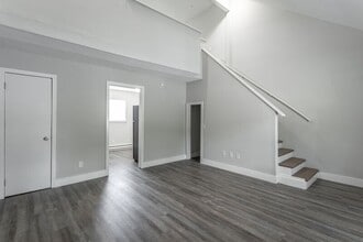 Building Photo - 4409 Delashmitt Rd