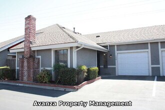 Building Photo - Home for Rent
2 Bed/2 Bath - 1,133 Sq Ft.
Rent: $1,995/month
Deposit: $2,992.5