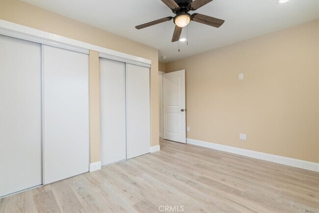 Building Photo - 13027 Herrick Ave