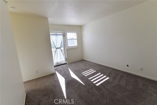 Building Photo - 236 Avenida Del Poniente