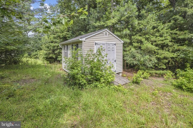 Building Photo - 11489 Lynx Dr