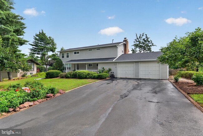 Building Photo - 3149 Southfield Dr