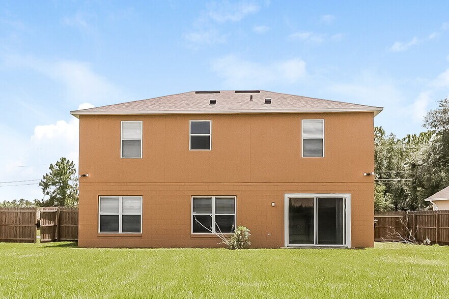 Building Photo - 1026 Cannock Dr