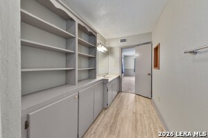 Building Photo - 795 TX-16