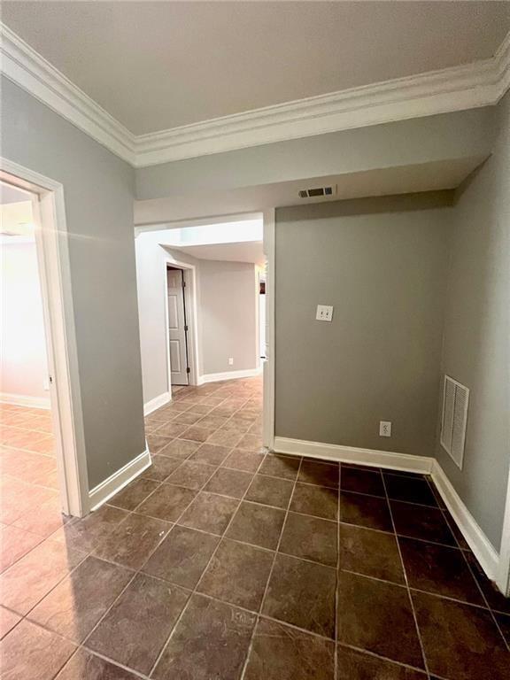 Building Photo - 1763 Crossvale Dr