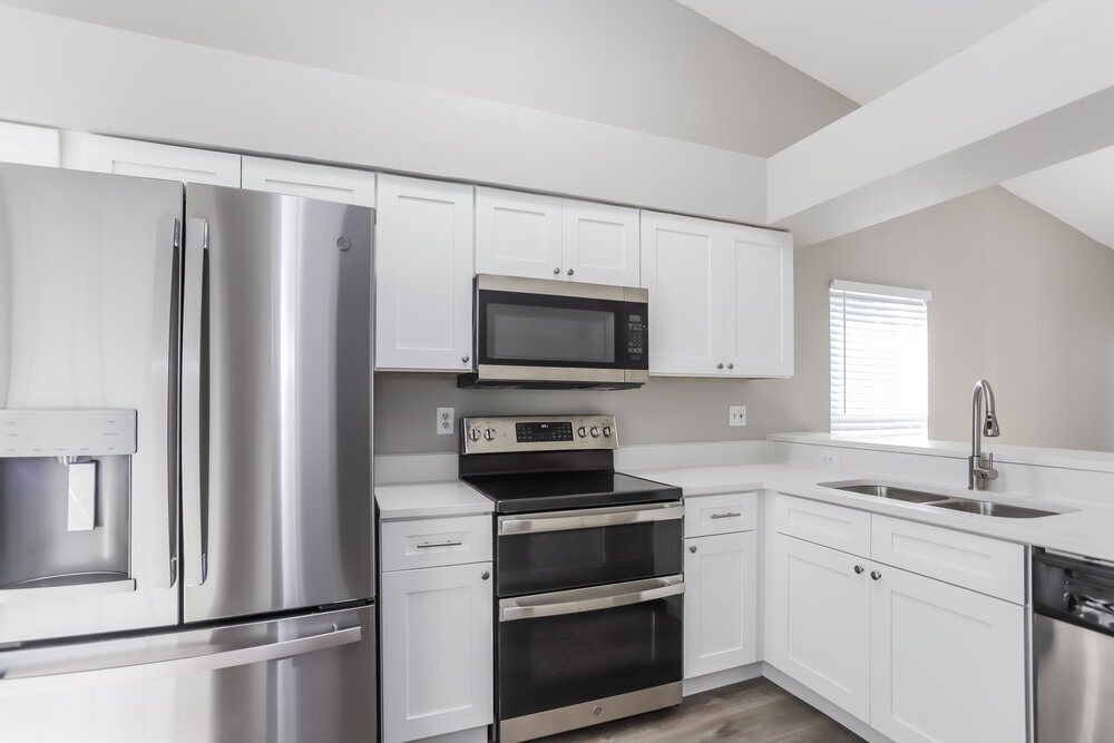 Building Photo - 1217 Etchfield Cir