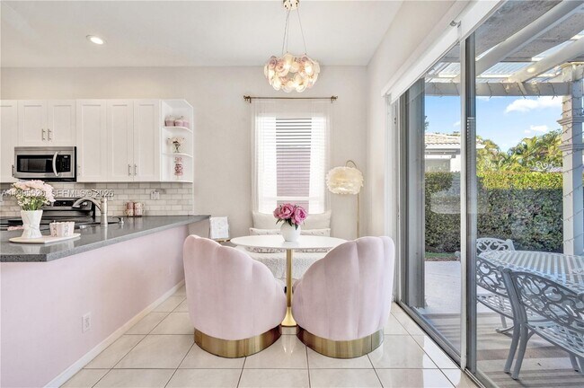 Building Photo - 6928 NW 33rd St