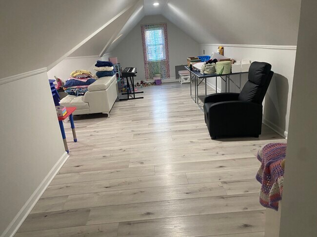 Building Photo - 17920 TN-196