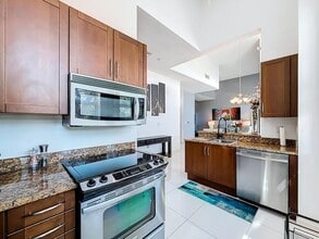 Building Photo - 450 N Federal Hwy