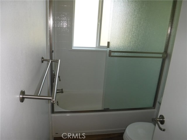 Building Photo - 8042 Taylor Dr