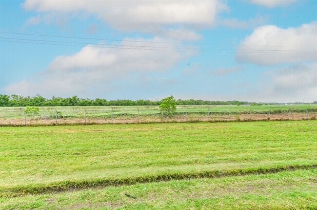 Building Photo - 7114 Freesia Ct