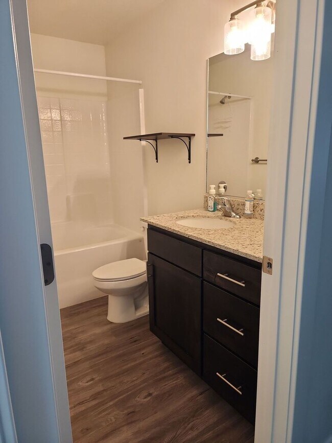 Building Photo - Sage Springs 3 Bedroom Home for Rent