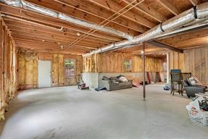 Building Photo - 6070 Poplar Spring Dr