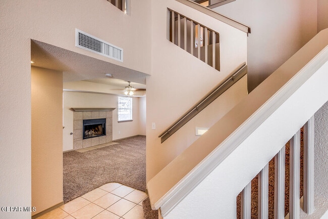 Building Photo - 11952 Mesquite Gum Ln