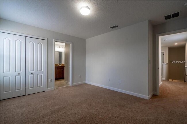 Building Photo - 6816 Habitat Dr