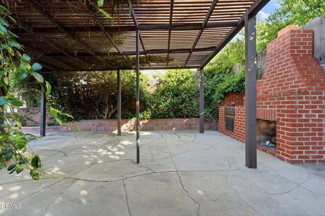 Building Photo - 3153 Orange Ave