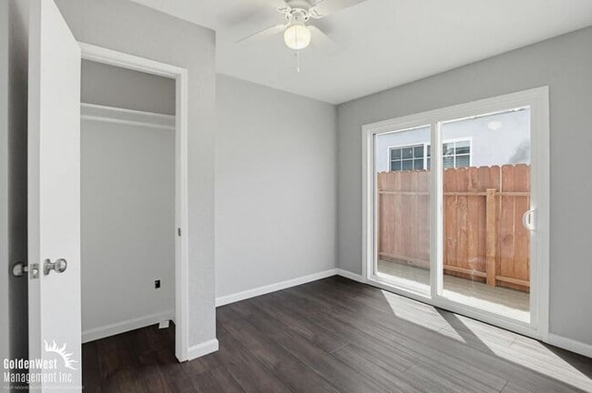 Building Photo - Fully Updated 3Bdm 2Ba Home Located in a Prime Area of San Diego