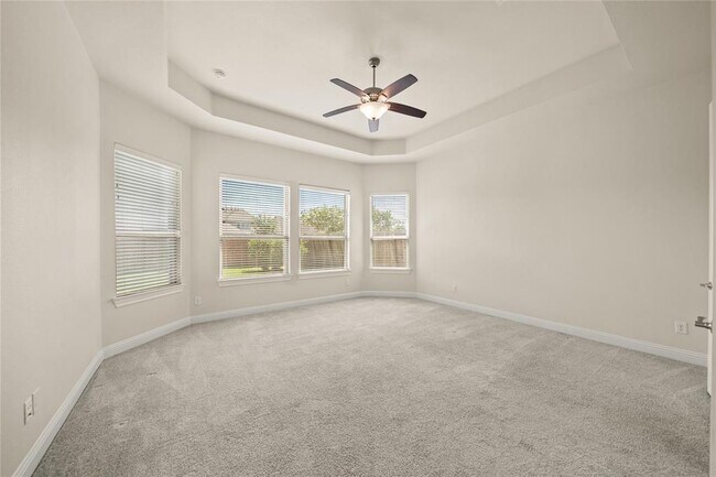 Building Photo - 2134 Ironwood Pass Dr