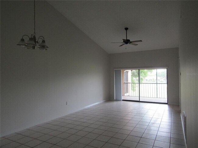 Building Photo - 6191 Timberlake Dr