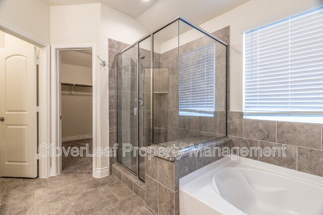 Building Photo - 6757 Concho Crk