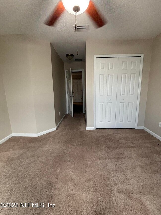 Building Photo - 673 Reese Ave