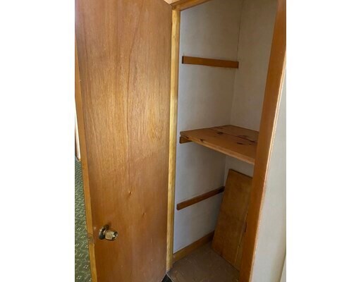 Building Photo - 20 Stony Brook Rd