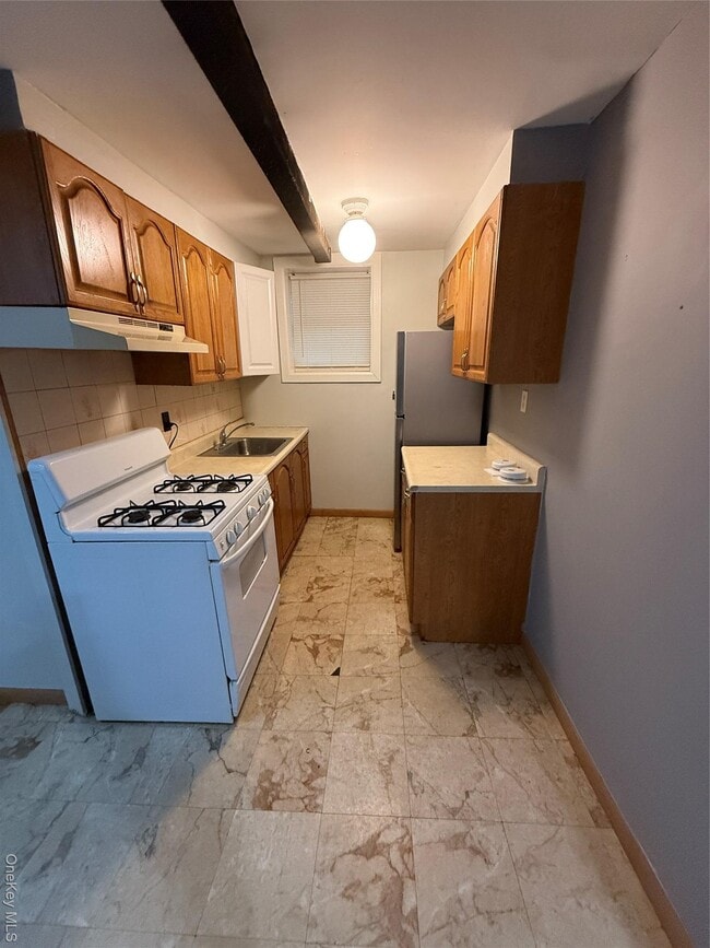 Building Photo - 31-31 88th St