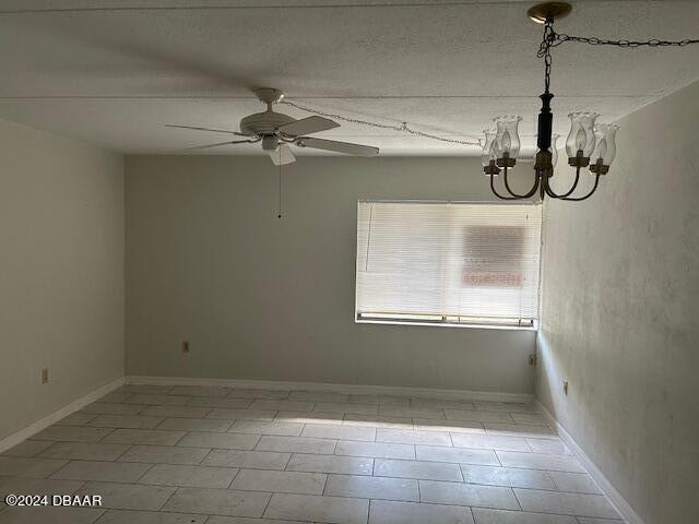 Building Photo - 1350 S Palmetto Ave