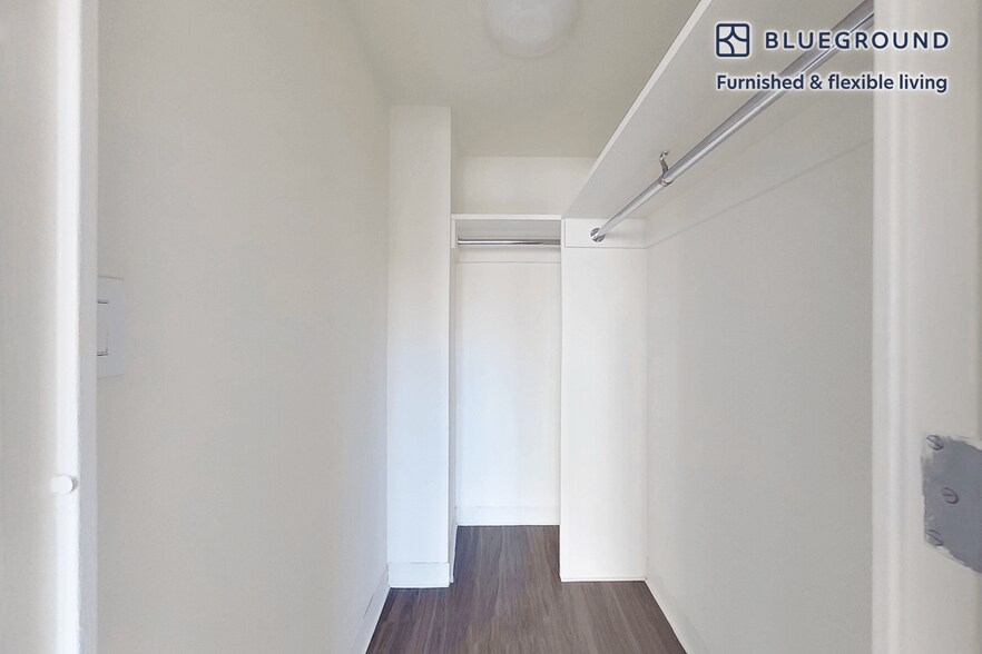 Building Photo - 790 Boylston St