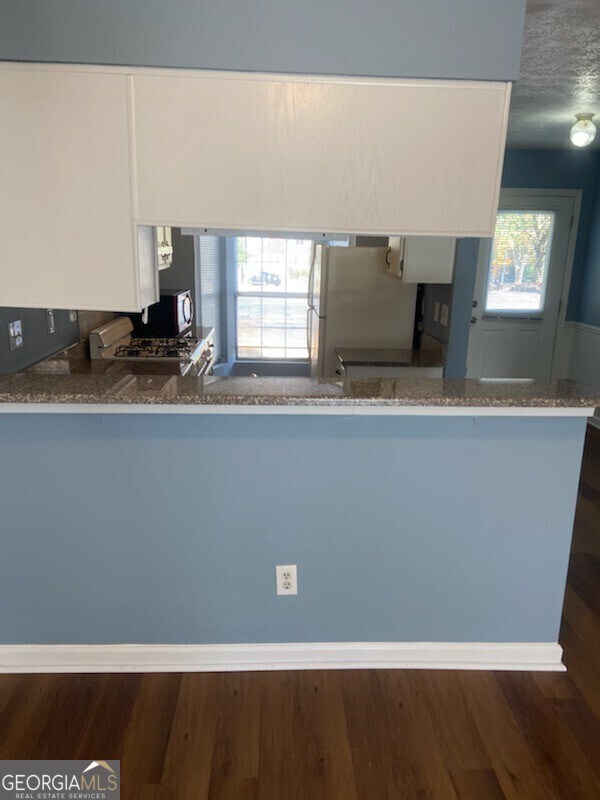 Building Photo - 6640 Witherington Ct NW