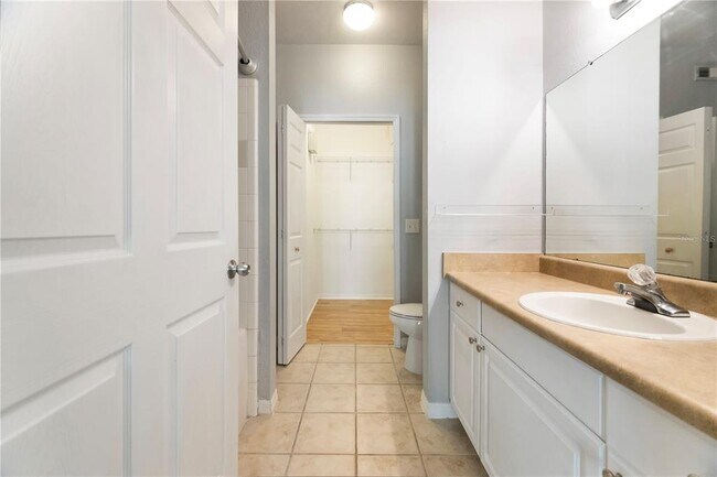 Building Photo - 5721 Soldier Cir