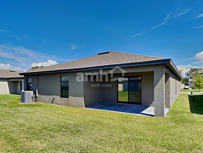 Building Photo - 1120 Brenton Leaf Dr