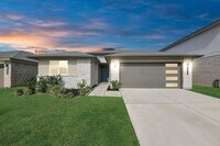 Building Photo - 7806 Cattleman Vly Dr