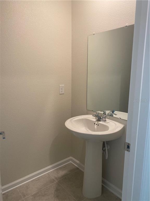 Building Photo - 1960 Traverse Wy